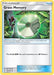 Grass Memory 143/181 - SM  Team Up Reverse Holofoil - for just $0.15! 
