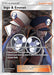 Ingo & Emmet (Full Art) 176/181 - SM  Team Up Holofoil - for just $20.48! 