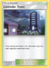 Lavender Town 147/181 - SM  Team Up - for just $0.05! 