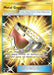 Metal Goggles (Secret) 195/181 - SM  Team Up Holofoil - for just $2.05! 