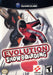 Evolution Snowboarding (Gamecube) - for just $0! 