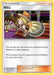 Nita 151/181 - SM  Team Up - for just $0.10! 
