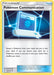 Pokemon Communication 152/181 - SM  Team Up - for just $0.15! 