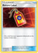 Return Label 153/181 - SM  Team Up Reverse Holofoil - for just $0.11! 