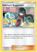 Sabrina's Suggestion 154/181 - SM  Team Up - for just $0.13! 