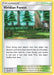Viridian Forest 156/181 - SM  Team Up Reverse Holofoil - for just $0.33! 