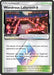 Wondrous Labyrinth Prism Star 158/181 - SM  Team Up Holofoil - for just $0.75! 