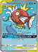 Magikarp & Wailord GX (Alternate Full Art) 161/181 - SM  Team Up Holofoil - for just $150! 
