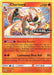 Charizard SM158 - SM Promos - Holofoil - for just $30.16! 