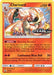 Charizard [Staff] SM158 - SM Promos Holofoil - for just $312.50! 