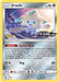 Jirachi [Staff] SM161 - SM Promos Holofoil - for just $115! 