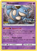 Nidoqueen SM160 - SM Promos - Holofoil - for just $21.23! 