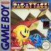 Pac-Attack (Gameboy) - for just $0! 