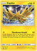 Zapdos (Prerelease) SM159/248 - SM Promos Holofoil - for just $6.72! 