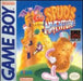 Spud's Adventure (Gameboy) - for just $0! 