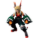 Banpresto Super Master Stars Piece: My Hero Academia - World Figure Colosseum Modeling Academy Katsuki Bakugo [The Anime] - for just $65.99! 