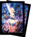 Ultra PRO: Standard 50ct Sleeves - Fate / stay Night (Collection II Servants) - Just $0! Shop now at Retro Gaming of Denver