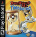 Bugs Bunny and Taz: Time Busters – PlayStation 1 (PS1) - for just $42.99! 