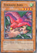Tornado Bird [DB2-EN009] Common - for just $0.10! 