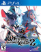 The Witch and the Hundred Knight 2 – PlayStation 4 (PS4) - for just $64.99! 