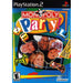 Monopoly Party (Playstation 2) - Just $0! Shop now at Retro Gaming of Denver