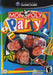 Monopoly Party (Gamecube) - for just $0! 