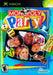 Monopoly Party (Xbox) - for just $0! 