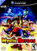 Mystic Heroes (Gamecube) - for just $0! 