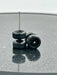 Rubber Wheels for Diecast Scale 1/64 - for just $3.50! 