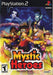Mystic Heroes (Playstation 2) - for just $0! 