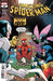 AMAZING SPIDER-MAN #26 (07/24/2019) - for just $3.99! 