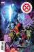 POWERS OF X #1 (OF 6) (07/31/2019) - for just $5.99! 
