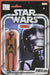 STAR WARS #69 CHRISTOPHER ACTION FIGURE VAR (07/24/2019) - for just $3.99! 