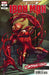 TONY STARK IRON MAN #14 FERRY CARNAGE-IZED VAR (07/24/2019) - for just $3.99! 