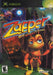 Zapper (Xbox) - for just $0! 