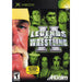 Legends of Wrestling II (Xbox) - Just $0! Shop now at Retro Gaming of Denver
