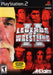 Legends of Wrestling 2 (Playstation 2) - for just $0! 