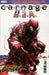 TRUE BELIEVERS ABSOLUTE CARNAGE CARNAGE USA #1 (07/03/2019) - for just $4.99! 