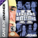 Legends of Wrestling 2 (Gameboy Advance) - for just $0! 