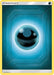 DarknessEnergy (2019 Unnumbered)  - SM  Team Up - for just $0.10! 