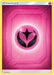 FairyEnergy (2019 Unnumbered)  - SM  Team Up - for just $0.13! 