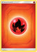FireEnergy (2019 Unnumbered)  - SM  Team Up Reverse Holofoil - for just $0.35! 