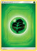 GrassEnergy (2019 Unnumbered)  - SM  Team Up Reverse Holofoil - for just $0.38! 