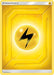 LightningEnergy (2019 Unnumbered)  - SM  Team Up Reverse Holofoil - for just $0.38! 