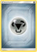 MetalEnergy (2019 Unnumbered)  - SM  Team Up - for just $0.09! 