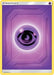 PsychicEnergy (2019 Unnumbered)  - SM  Team Up Reverse Holofoil - for just $0.53! 