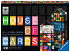 EAMES House of Cards Collector’s Edition - for just $30! 
