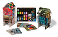 EAMES House of Cards Collector’s Edition - for just $30! 