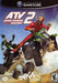 ATV Quad Power Racing 2 (Gamecube) - for just $0! 