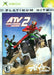 ATV Power Quad Racing 2 (Platinum Hits) (Xbox) - for just $0! 